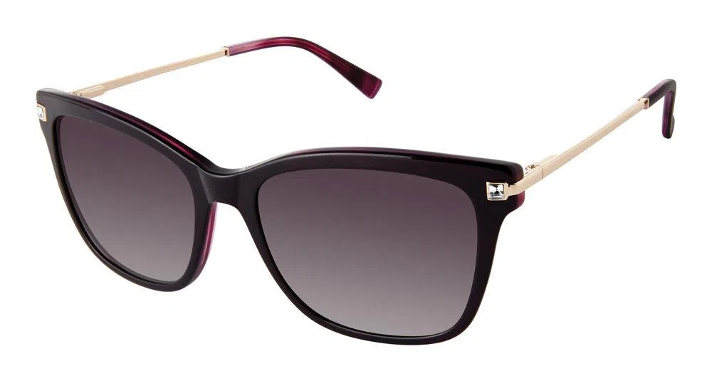 Superflex SFS-2004 Sunglasses - view 2